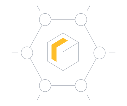 IPv6 networking stack